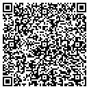 QR code with BIC Realty contacts
