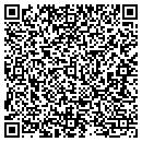 QR code with Unclesams No 45 contacts