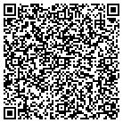 QR code with IRM Consulting Ltd Co contacts
