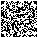 QR code with Sonic Drive-In contacts