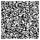 QR code with Eagle Insurance Companies contacts