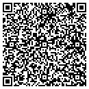 QR code with Forum Development Inc contacts