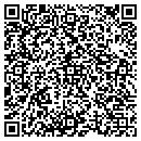 QR code with Objective Logic LLP contacts