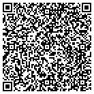 QR code with Terrys Plumbing Heating & AC contacts