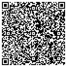 QR code with Brian Butters Pest Control contacts