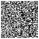 QR code with Brian Butters Pest Control contacts