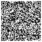 QR code with Pro Appraisal Service contacts