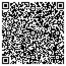 QR code with Greco's Export contacts