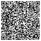 QR code with Lenci Building Maintenance contacts