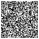 QR code with Gao Systems contacts