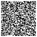 QR code with Irvin Software contacts