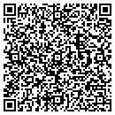 QR code with Los Takito's contacts