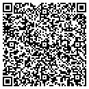 QR code with Sprint PCS contacts
