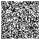 QR code with Burlington Resources contacts