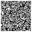 QR code with Maries contacts