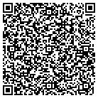 QR code with Teccor Electronics Inc contacts