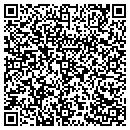 QR code with Oldies But Goodies contacts