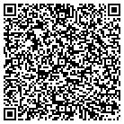 QR code with Denton County MHMR Center contacts