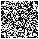 QR code with Rent-Way contacts