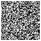 QR code with Border Transfer Service contacts