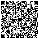 QR code with Springtown Intermediate School contacts