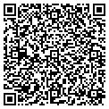 QR code with Madjo contacts