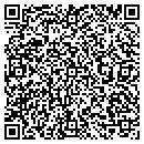 QR code with Candyland Auto Sales contacts
