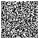 QR code with Snook Drive In Grocery contacts