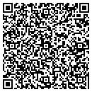 QR code with Lip Lip Cabin contacts