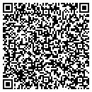 QR code with Quiznos Subs contacts