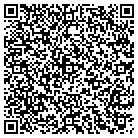 QR code with Joy Christian Communications contacts