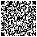 QR code with Rusk Auto Parts contacts