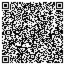 QR code with Toap Garden contacts