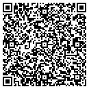 QR code with Sleep Shop contacts