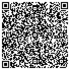 QR code with Special Dispatch of Houston contacts