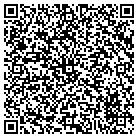 QR code with Jeff Bolts Kung Fu & Taiji contacts