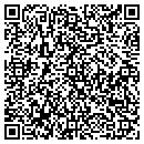 QR code with Evolutionary Press contacts