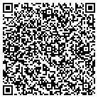 QR code with Anywhere Anything Audio contacts