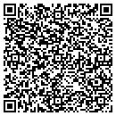 QR code with Hardcastle Paschal contacts