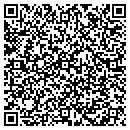 QR code with Big Lots contacts