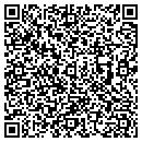 QR code with Legacy Group contacts