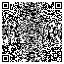 QR code with Texaco contacts