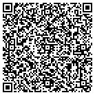 QR code with Disciples Of Faith Bc contacts