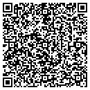 QR code with Wested contacts