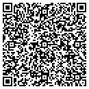 QR code with Mitch Mfg contacts