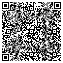 QR code with E & E Tire & Muffler contacts