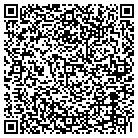QR code with Browns Pool Service contacts