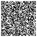QR code with Sonic Drive-In contacts