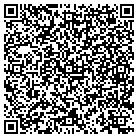 QR code with Rainbolt Ranches LLC contacts
