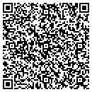 QR code with Auditec Solutions Inc contacts
